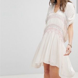 🎃Free People Dress EUC